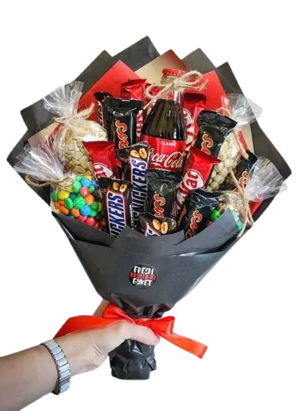 ¡Que tal diabetes!