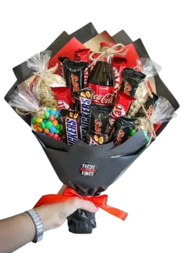 ¡Que tal diabetes!